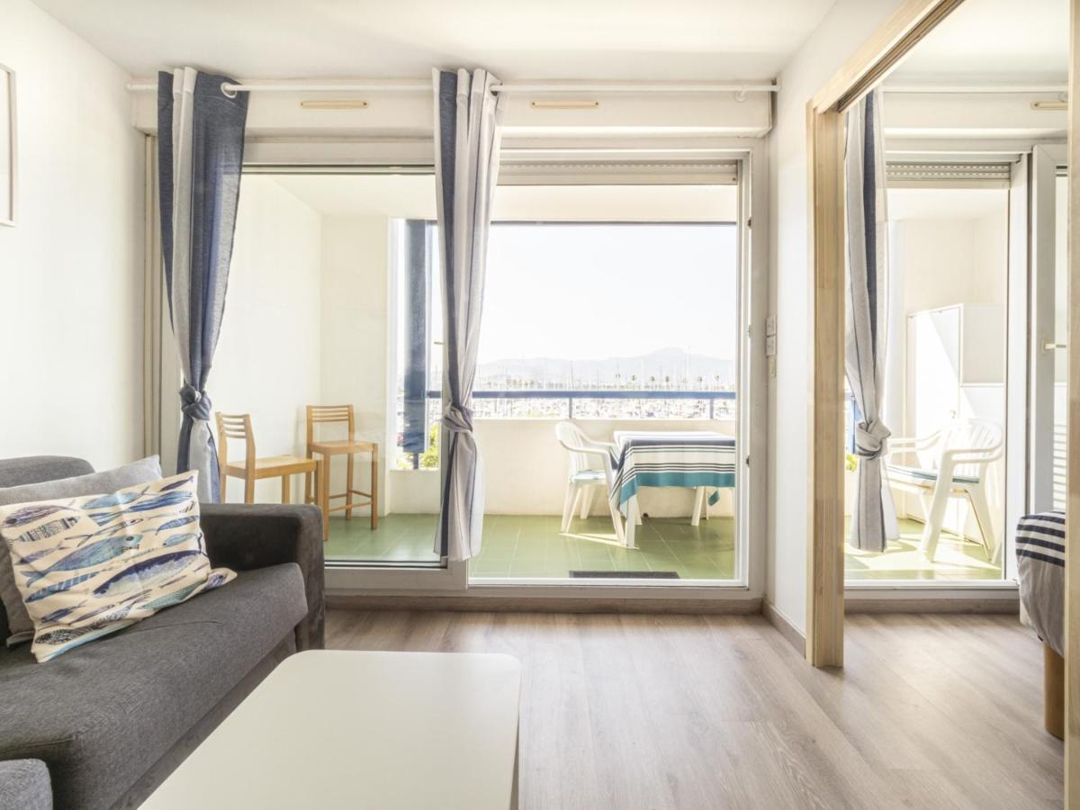 Appartement Hendaye, 2 pièces, 4 personnes - FR-1-488-48 Extérieur photo