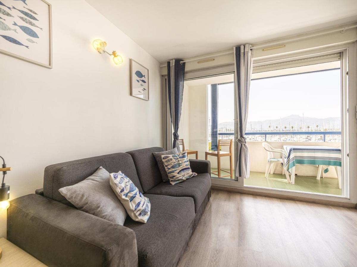 Appartement Hendaye, 2 pièces, 4 personnes - FR-1-488-48 Extérieur photo